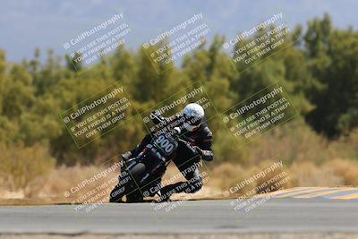 media/Apr-09-2023-SoCal Trackdays (Sun) [[333f347954]]/Turn 7 (1135am)/